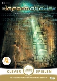 Informaticus
