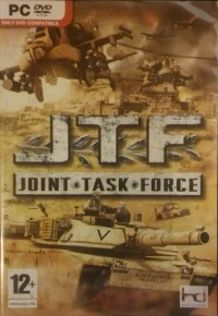 Joint Task Force