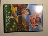 Ketnet Kick [NL]