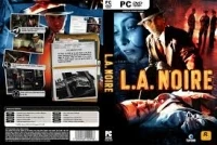L. A. Noire