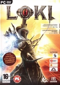 Loki [PL]