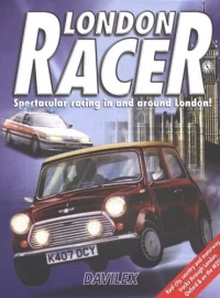 London Racer