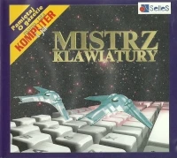 Mistrz Klawiatury