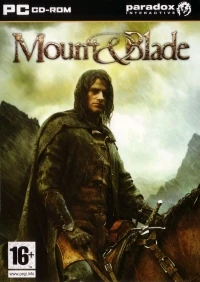 Mount & Blade