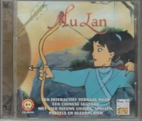 Mu Lan