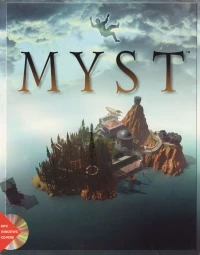 Myst