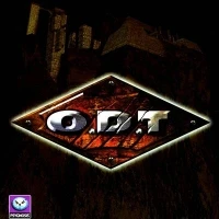 O.D.T.