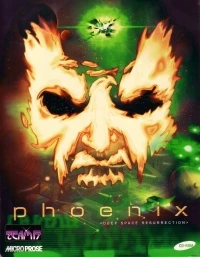 Phoenix