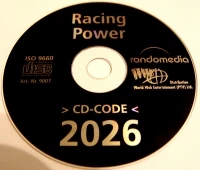 Racing Power
