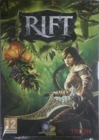 Rift