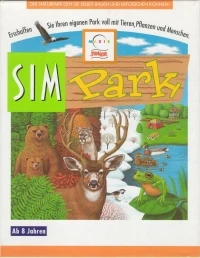 SimPark