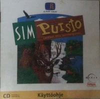SimPuisto