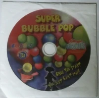 Super Bubble Pop - Kellogg's