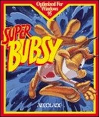 Super Bubsy