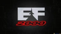 Super EF 2000