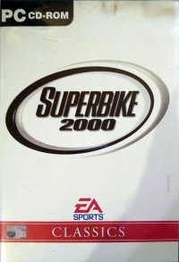 Superbike 2000 (Classics)