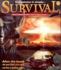 Survival