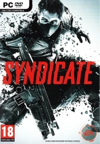 Syndicate
