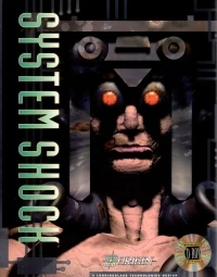 System Shock