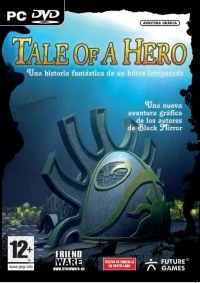 Tale of a Hero