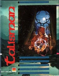 Talisman