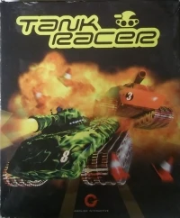 Tank Racer