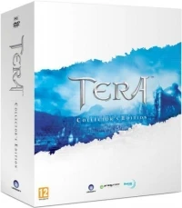 TERA - Collector's Edition