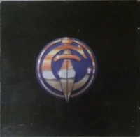 Terra Nova: Strike Force Centauri - The White Label