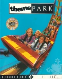 Theme Park