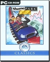 Theme Park Inc. - Classics