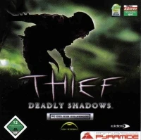 Thief: Deadly Shadows (Software Pyramide)