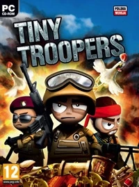 Tiny Troopers