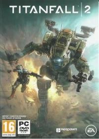Titanfall 2