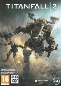 Titanfall 2 [FR][NL]