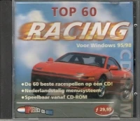 Top 60 Racing
