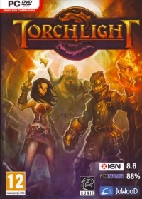 Torchlight