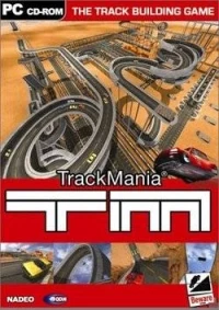 TrackMania