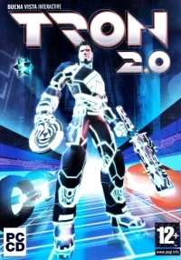 Tron 2.0