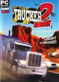 Trucker 2