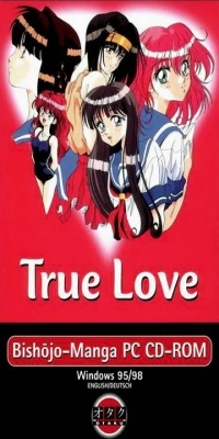 True Love