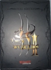 Two Worlds II - Royal Edition