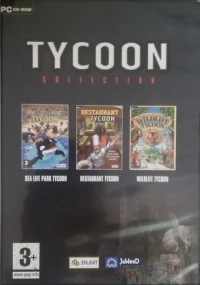 Tycoon Collection