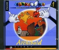 Uncle Archibald