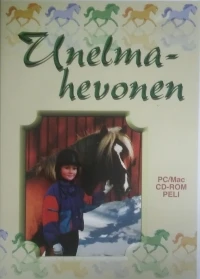 Unelmahevonen