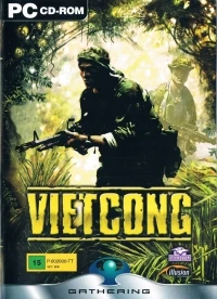 Vietcong [FI]