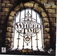 Wheel of Time, The