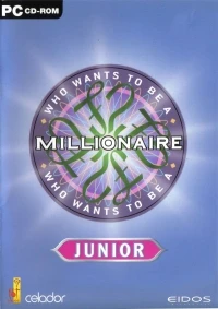 Who Wants To Be A Millionaire? - Junior