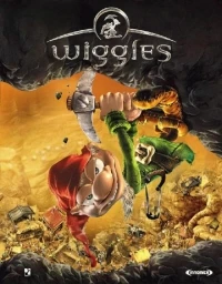 Wiggles