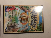 Wild Tycoon [NL]