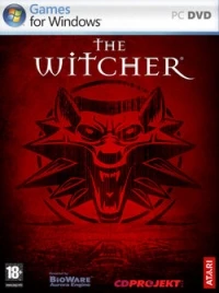 Witcher, The